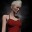 [Kaylee Nephume]