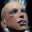 Bepa KOCMO - EVE Online character