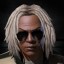 YceK Illat's avatar
