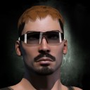 JarekC - EVE Online character