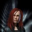 inv portrait