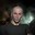 Nelson Ganley - EVE Online character