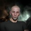 Nelson Ganley's avatar