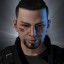 Gilbert Rozun's avatar