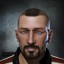 Priart Buelle's avatar