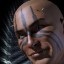 inv portrait