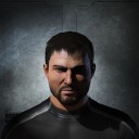 oranjuZ's avatar