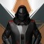 Garvin Aurilen's avatar