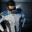 Inslander Wessette - EVE Online character