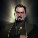 Ksenomorff's avatar