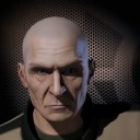 h Dethahal - EVE Online character
