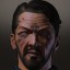 Vox Austra Zansal's avatar