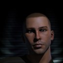 J Amatin - EVE Online character
