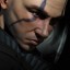 Sollis Vynneve's avatar