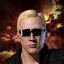 McFly RSA's avatar