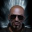 Asilot Ostus's avatar