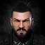 Maximus T Powerus's avatar