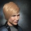 Cortana Michelle Cortana Michelle