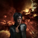 Luder Machst - EVE Online character