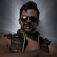Gallus Niggus's avatar