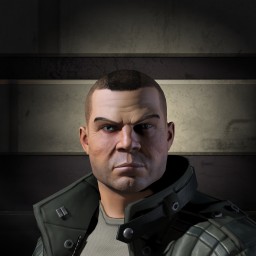 Ben Hadar