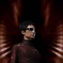NJKHJMDUUER Saken's avatar