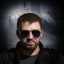 Drim V's avatar