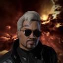 StarWalker Shikkoken - EVE Online character