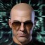 Initialis's avatar