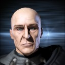Harm Fehrnah - EVE Online character