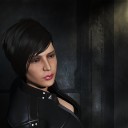 V Demoness - EVE Online character