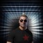 Dje Ste Labudovi's avatar