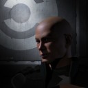 Josh Lebanoni's avatar
