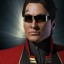 Valter Ichosira's avatar
