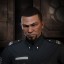 Mantas Raulis's avatar