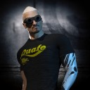 sudobaal theblooded's avatar