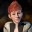 Promyx - EVE Online character