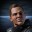 Vitaly1980 Enaka - EVE Online character
