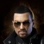Grosgo Tsuruomo's avatar
