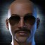DahMoustacheMan DMM DahMoustacheMan DMM