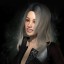 Sindel Pellion's avatar