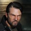 Henrik Vanger's avatar