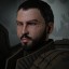 Rishak Orlenard's avatar