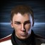 Tovartis Roberts's avatar