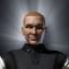 Vangar's avatar