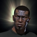 J 'Tank' Skord - EVE Online character