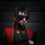welsh chinaman's avatar