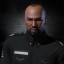 General Mikelaz's avatar