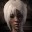 Osaka Eoner - EVE Online character