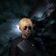 Hirt Onnlin's avatar